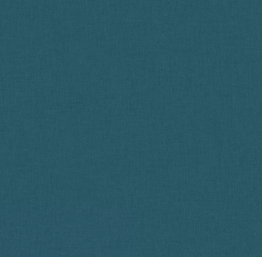 Gaudion Furniture WALLPAPER Linen Wallpaper