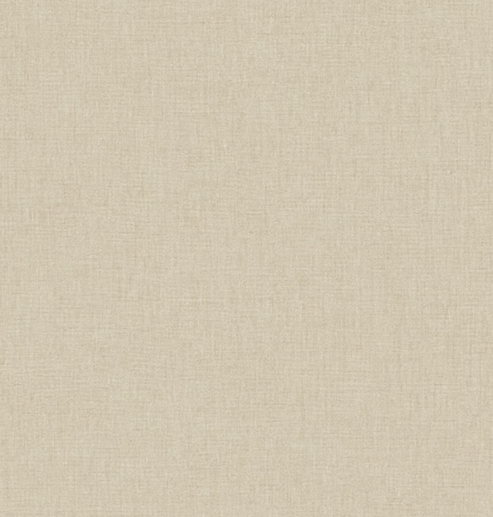 Gaudion Furniture WALLPAPER Linen Wallpaper