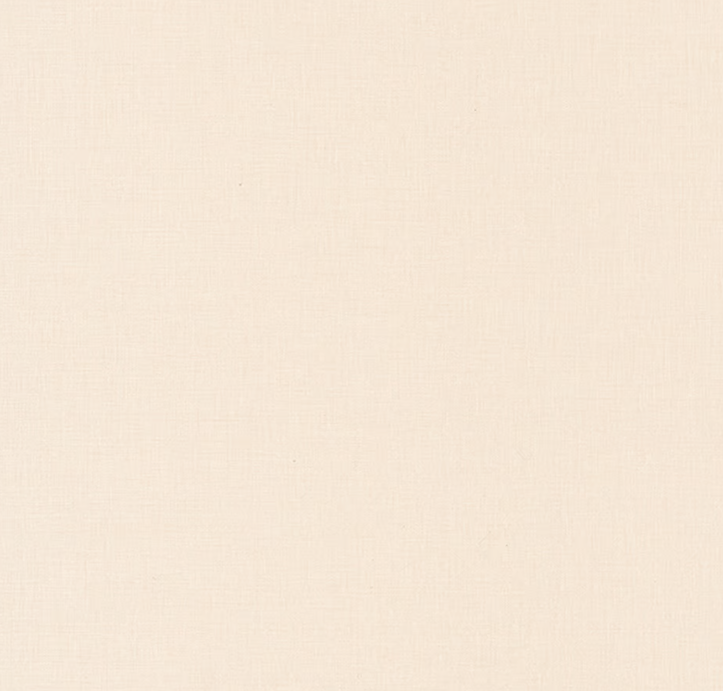 Gaudion Furniture WALLPAPER Linen Wallpaper