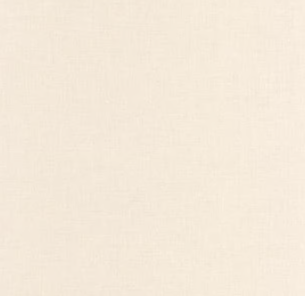 Gaudion Furniture WALLPAPER Linen Wallpaper