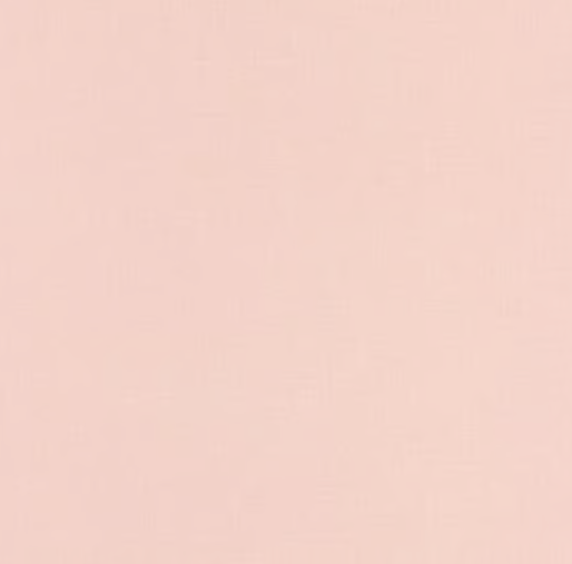 Gaudion Furniture WALLPAPER Linen Wallpaper