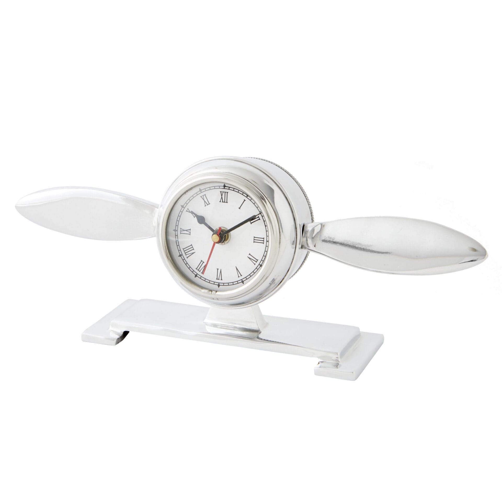 Gauidon Furniture 331 CLOCK Clock Flight
