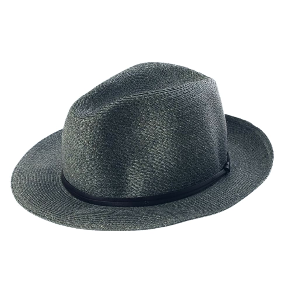 Travaux en Cours French Summer Hat Granite, in 4 sizes. 