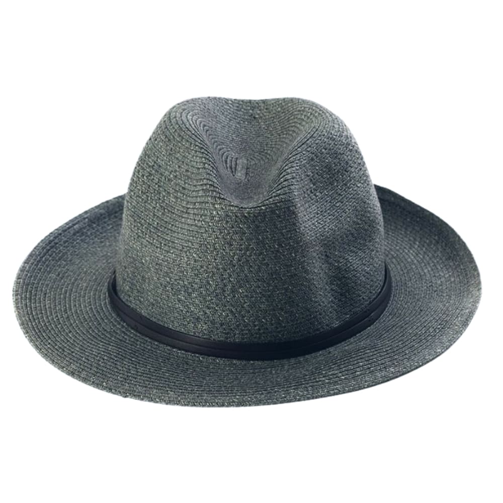 Travaux en Cours French Summer Hat Granite, in 4 sizes. 