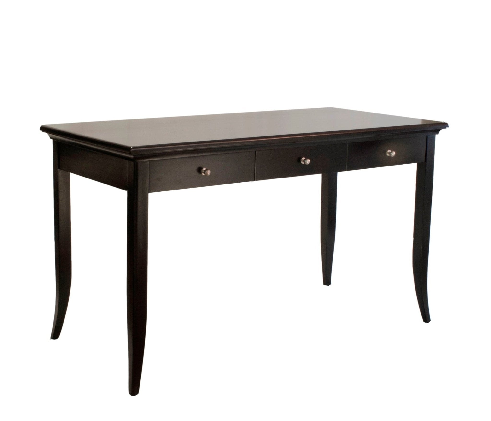 Hampton Desk - Gaudion Furniture
