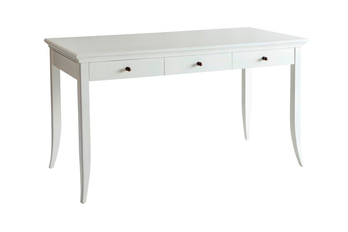 Hampton Desk - Gaudion Furniture