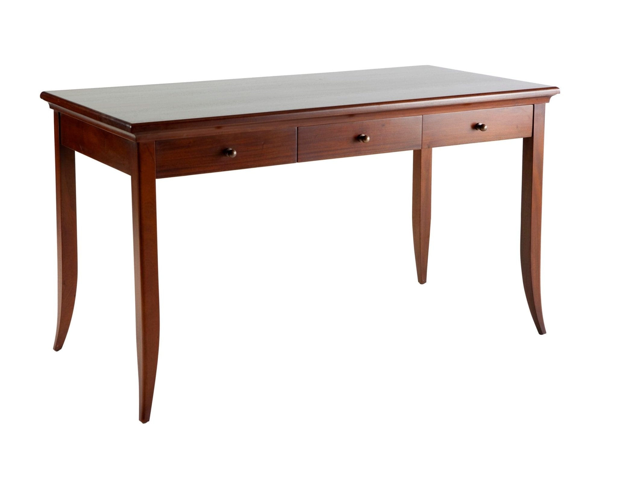 Hampton Desk - Gaudion Furniture