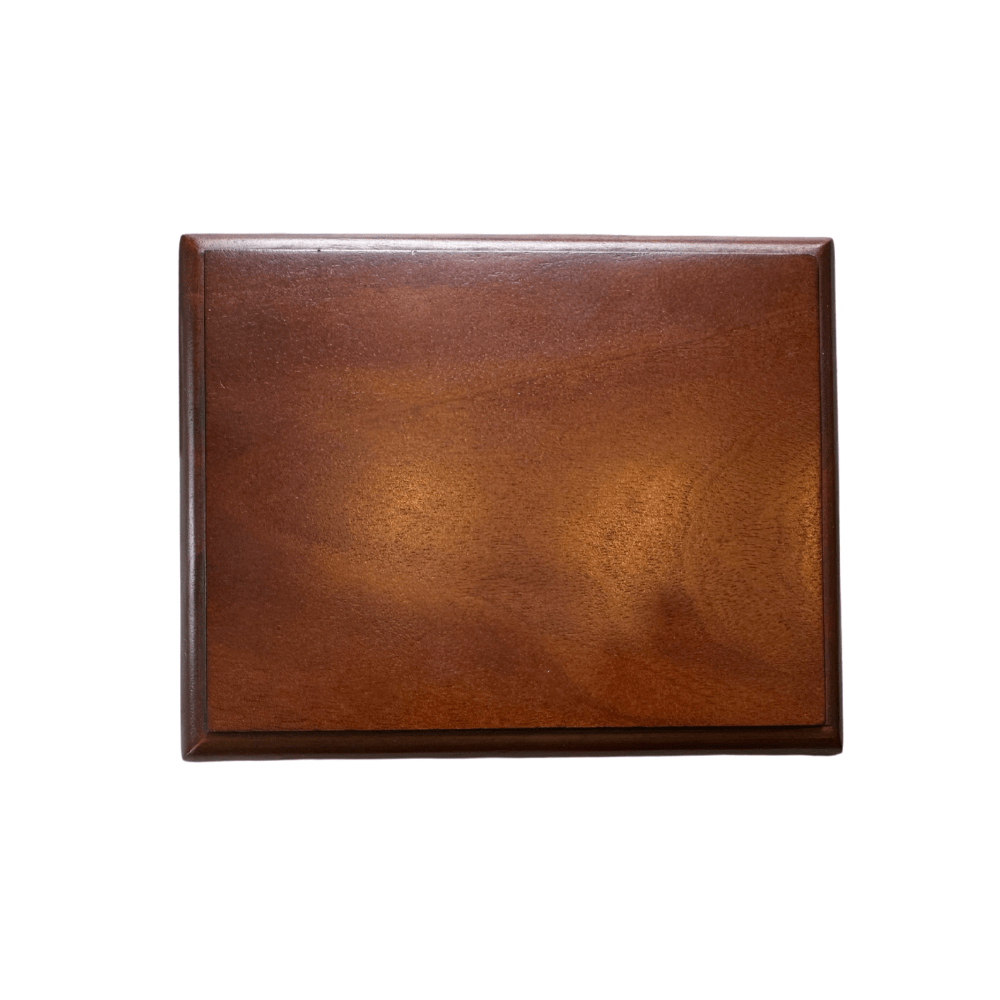 Hampton Square Coffee Table 3 Colours - Gaudion Furniture
