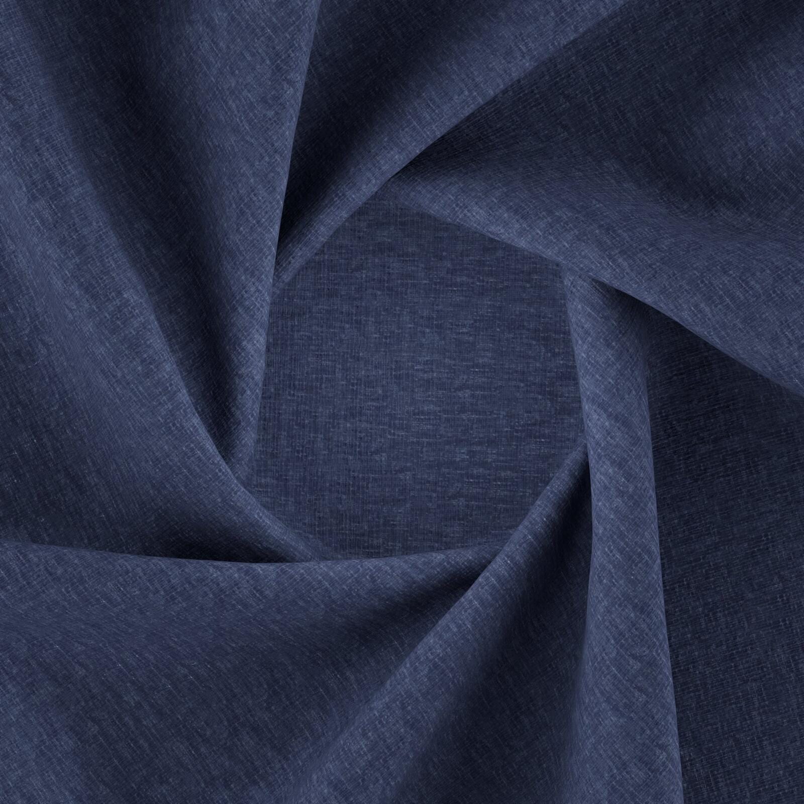 Hamptons Sofa in Manon Fabric - Gaudion Furniture