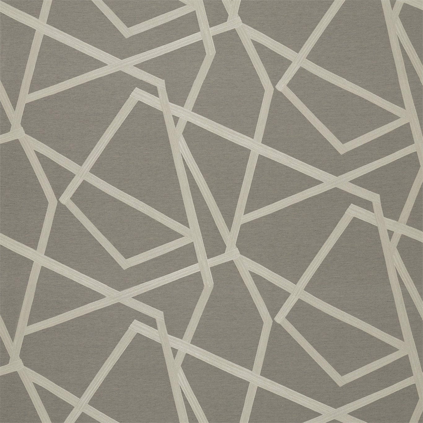 Harlequin WALLPAPER Harlequin Sumi Wallpaper