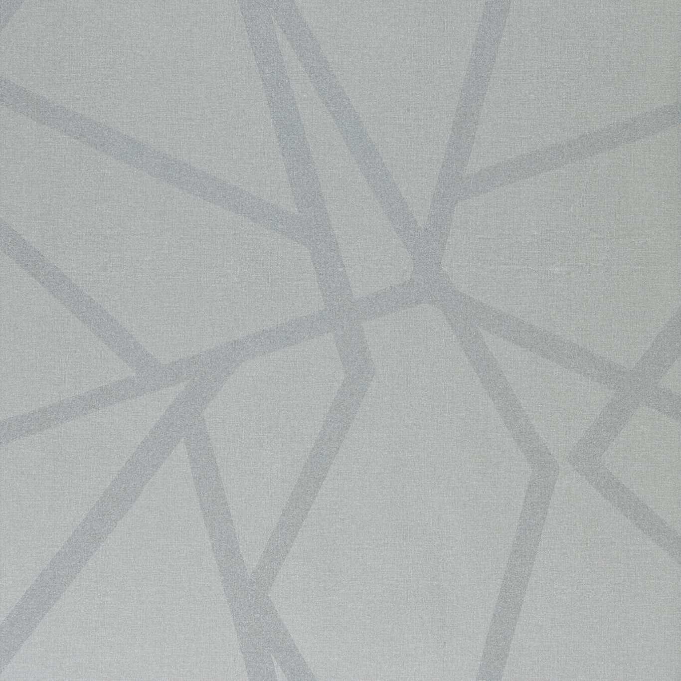 Harlequin WALLPAPER Harlequin Sumi Wallpaper