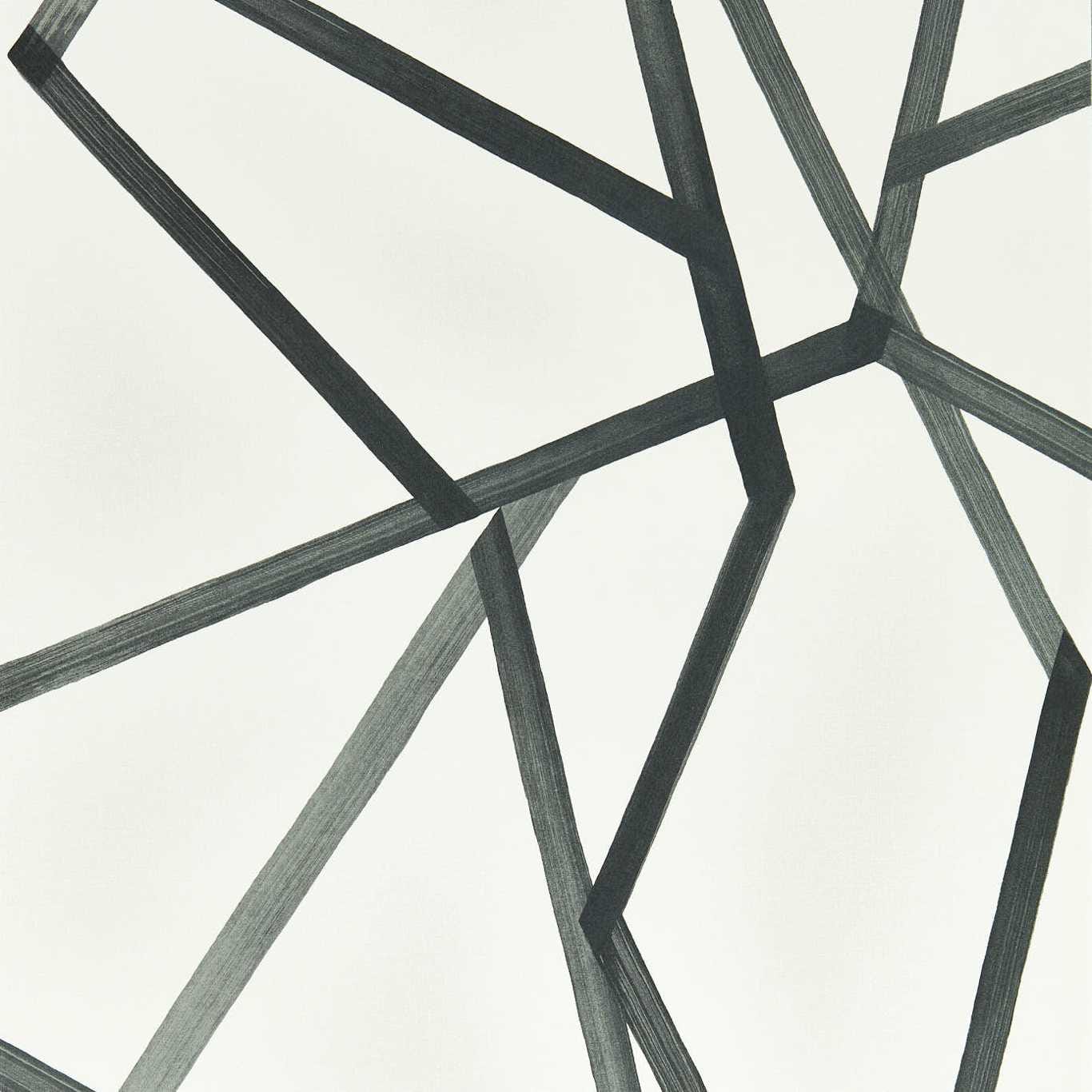 Harlequin WALLPAPER Harlequin Sumi Wallpaper