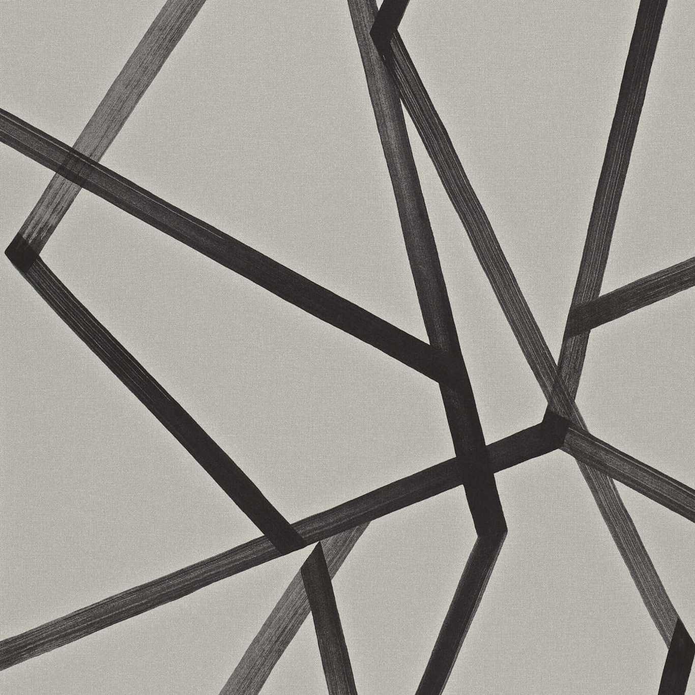 Harlequin WALLPAPER Harlequin Sumi Wallpaper