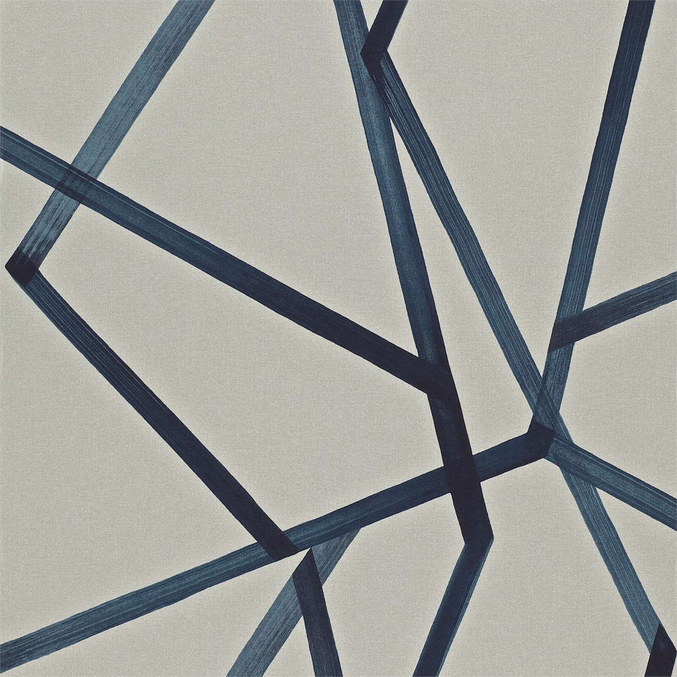 Harlequin WALLPAPER Harlequin Sumi Wallpaper