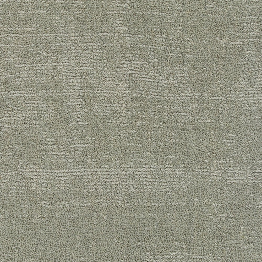 Haywood Floor Rug Slate - 4 sizes - Gaudion Furniture