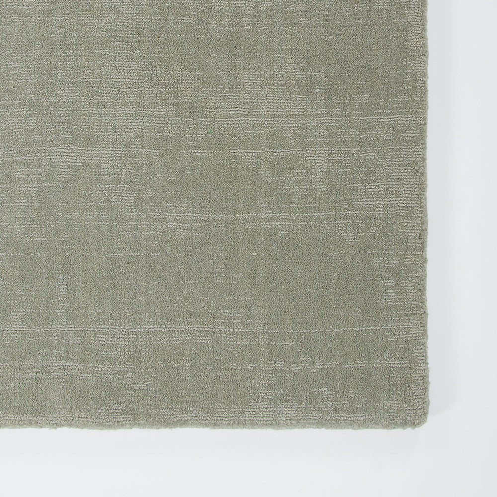 Haywood Floor Rug Slate - 4 sizes - Gaudion Furniture