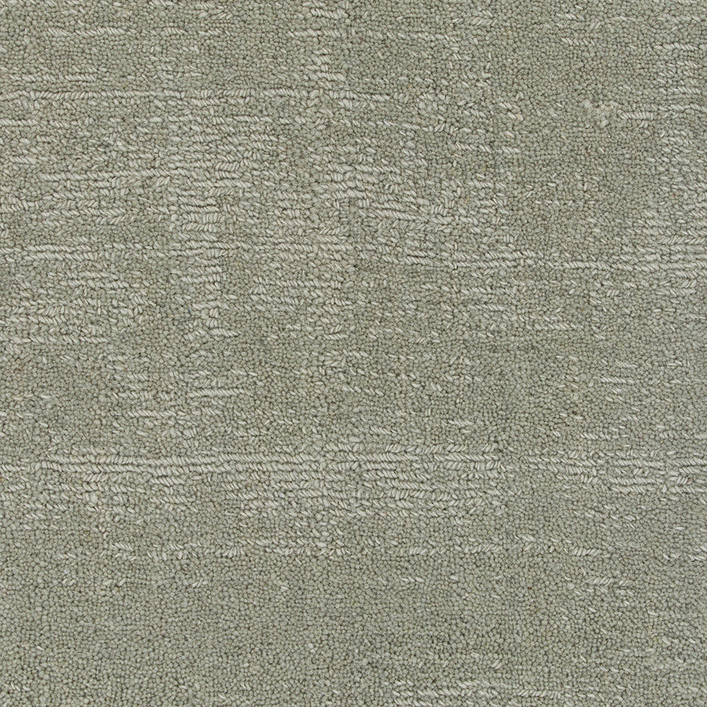 Haywood rug in slate colour. Gaudion furniture.