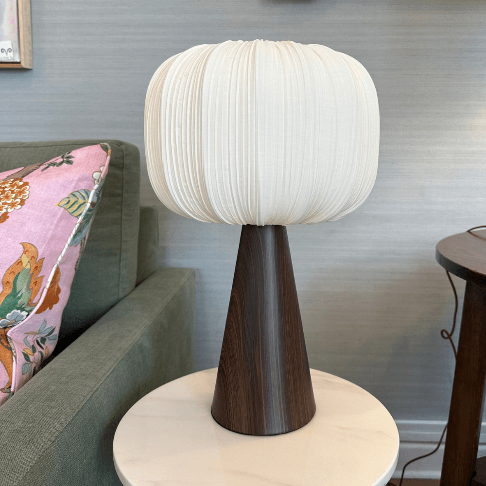 Helena Table Lamp Gaudion Furnitre
