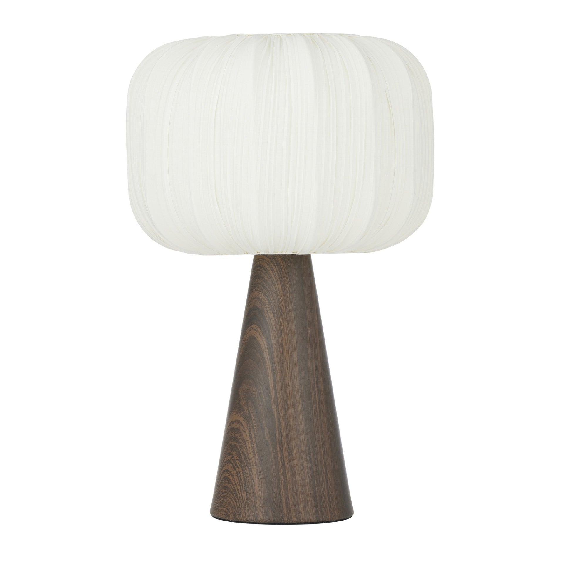 Helena Table Lamp Gaudion Furnitre