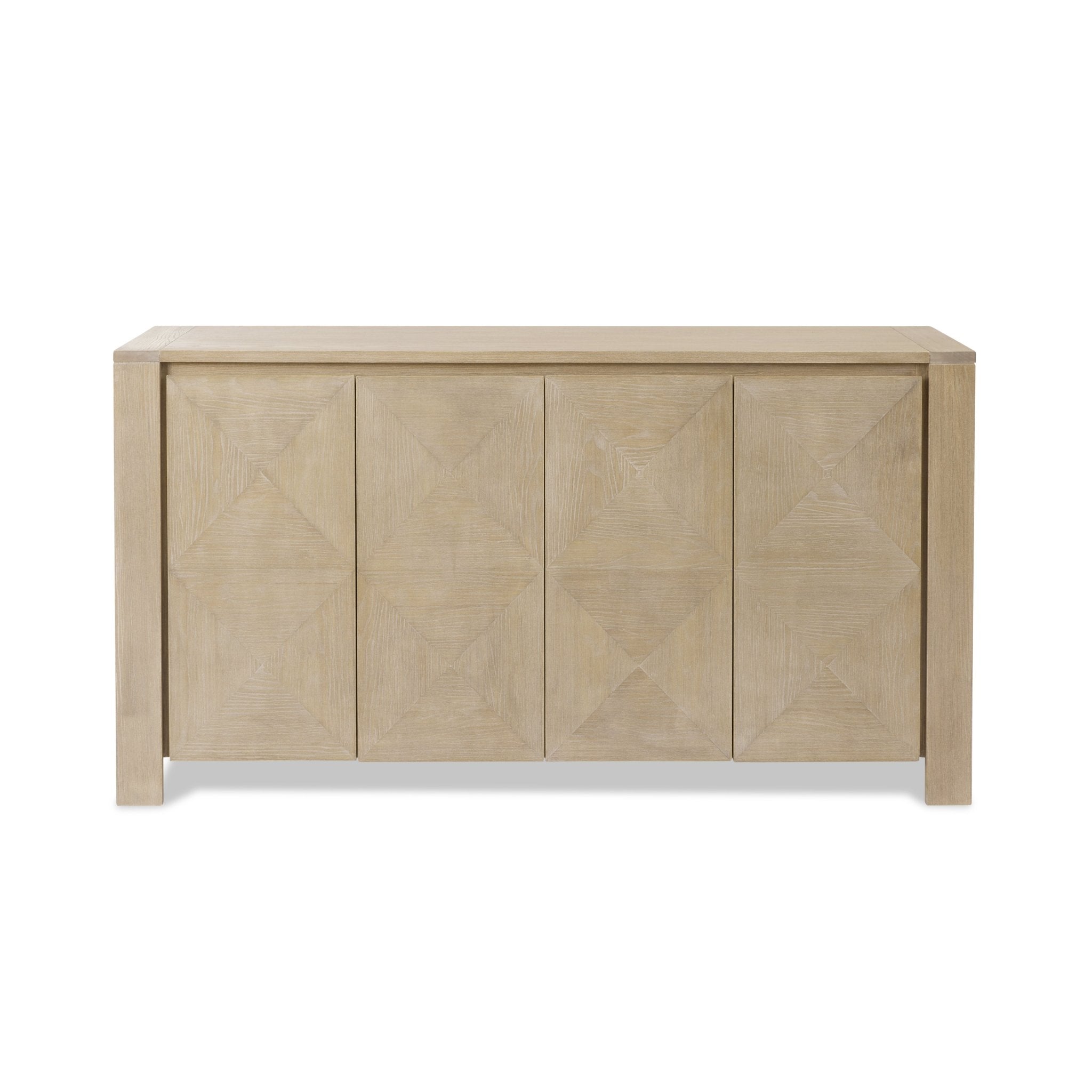 Hudson Buffet - Gaudion Furniture