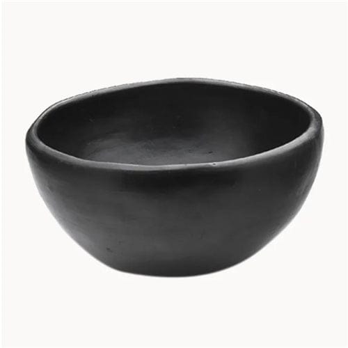 La Chamba Bowl Salad 3 - Gaudion Furniture