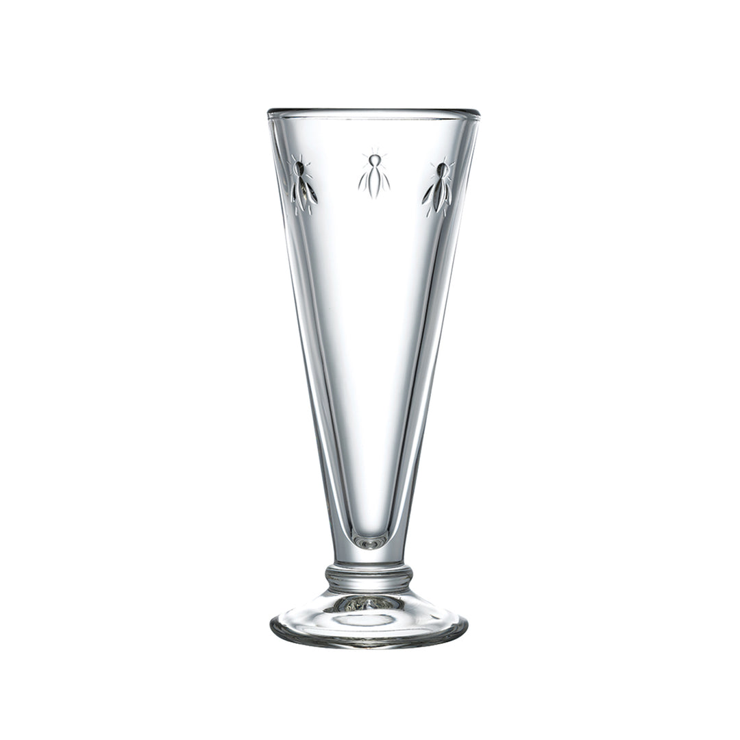 La Rochere Glasses Bee Champagne Flute