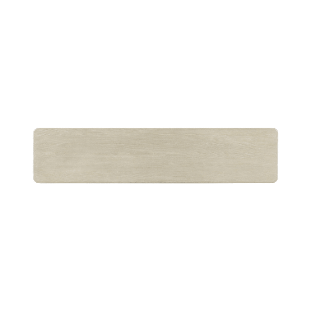 Laren Console - Gaudion Furniture