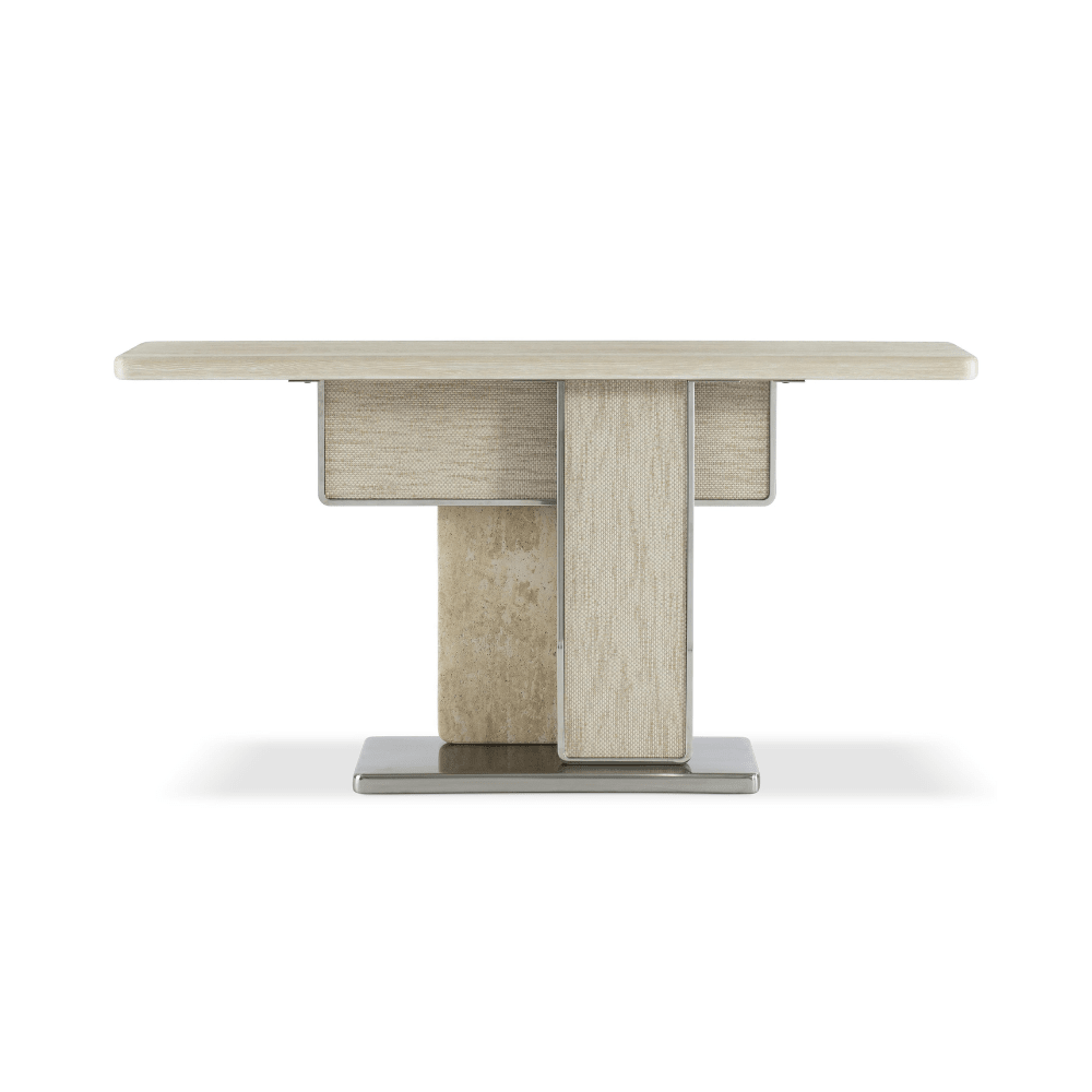 Laren Console - Gaudion Furniture