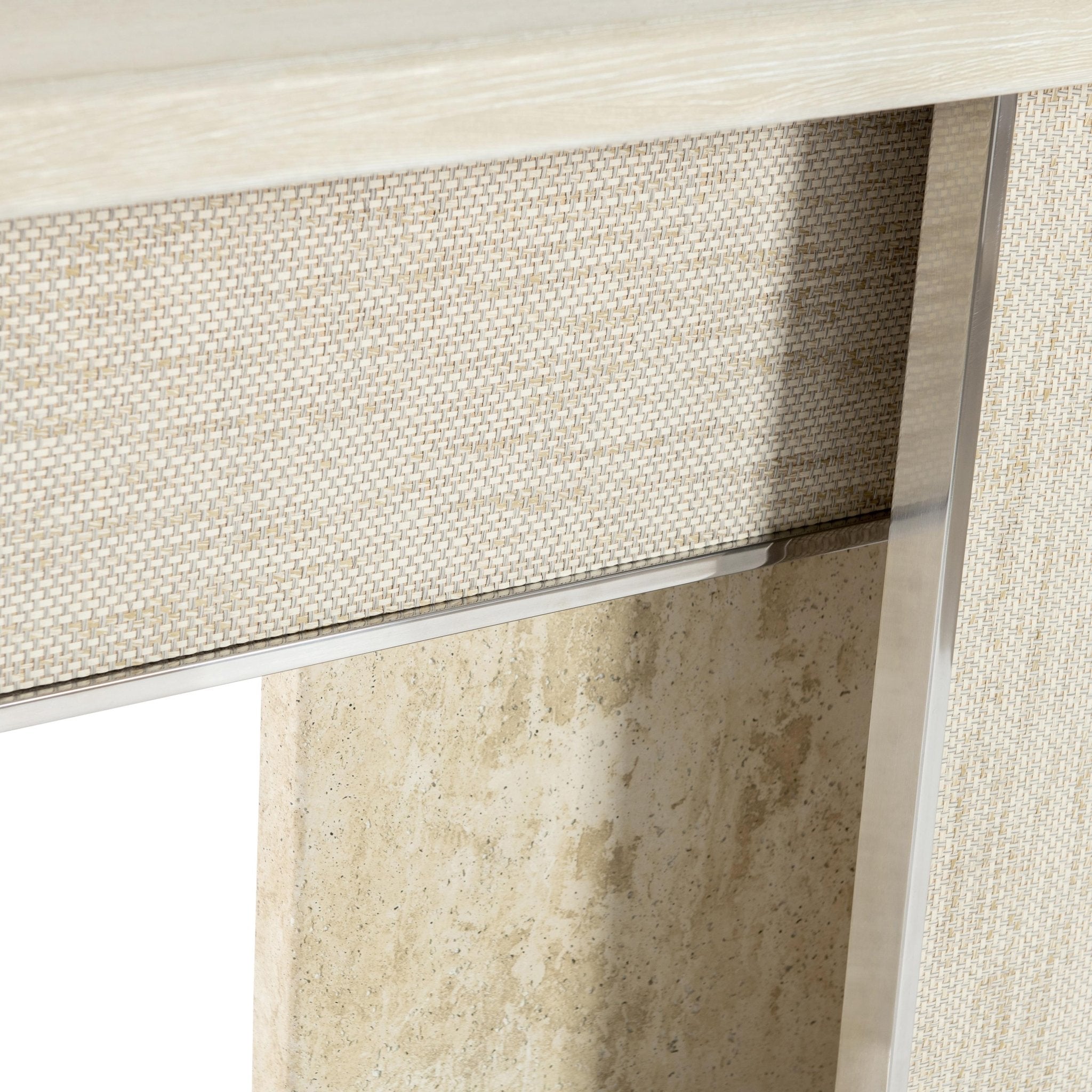 Laren Console - Gaudion Furniture