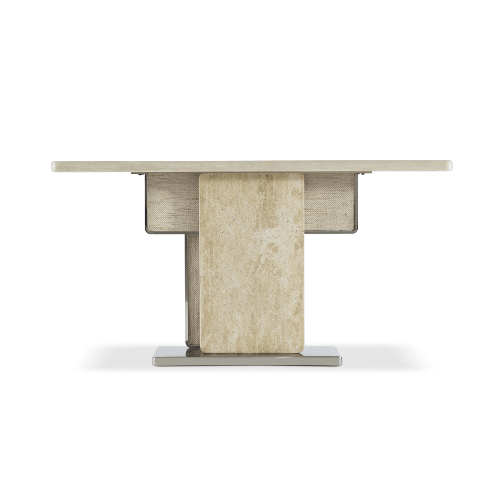 Laren Console - Gaudion Furniture