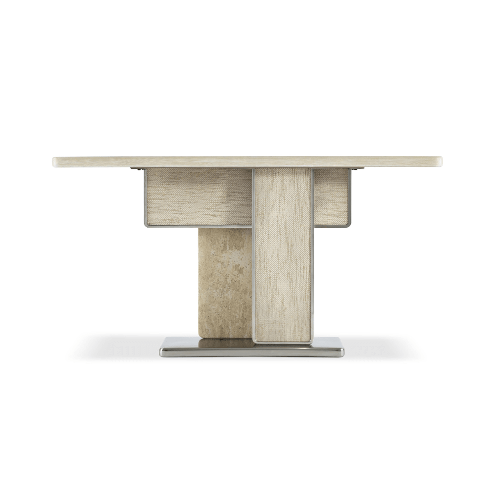 Laren Console - Gaudion Furniture