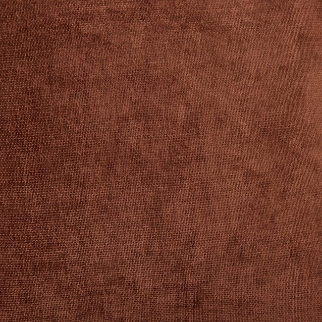 Leora Occasional Chair Greige - Gaudion Furniture