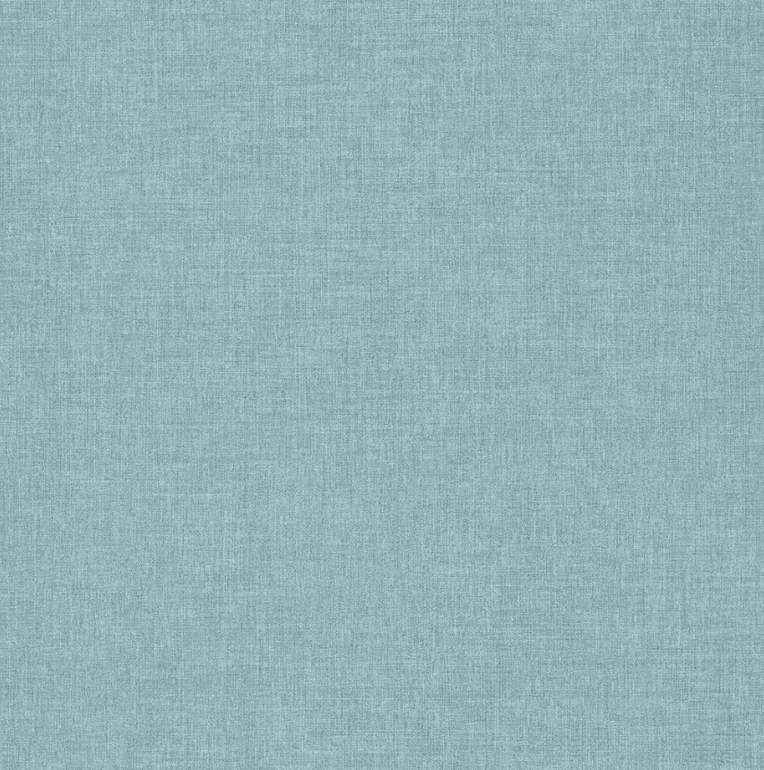 Linen Wallpaper - Gaudion Furniture