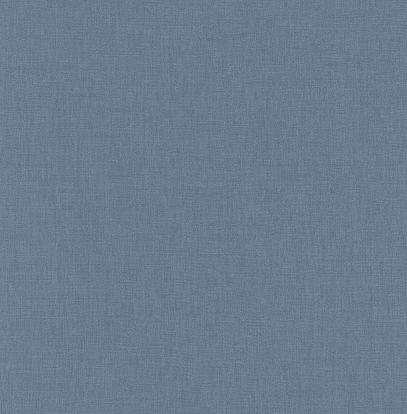 Linen Wallpaper - Gaudion Furniture