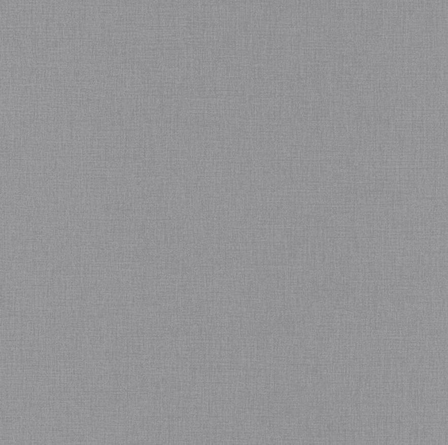 Linen Wallpaper - Gaudion Furniture