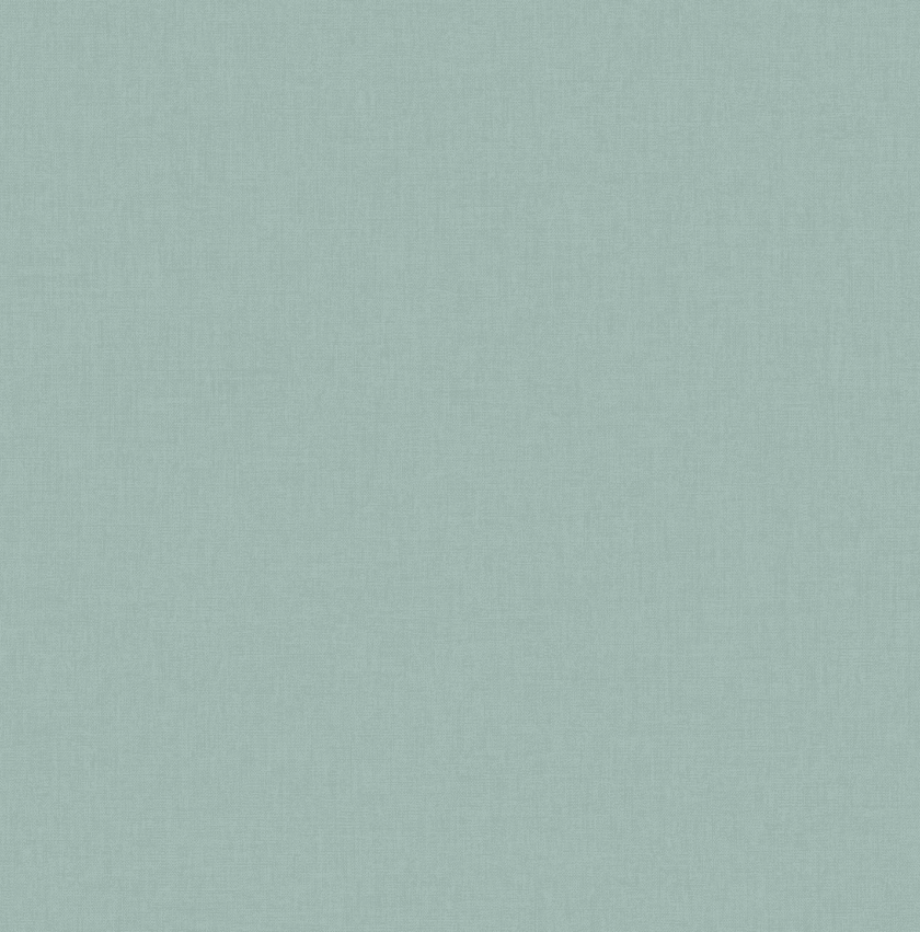 Linen Wallpaper - Gaudion Furniture