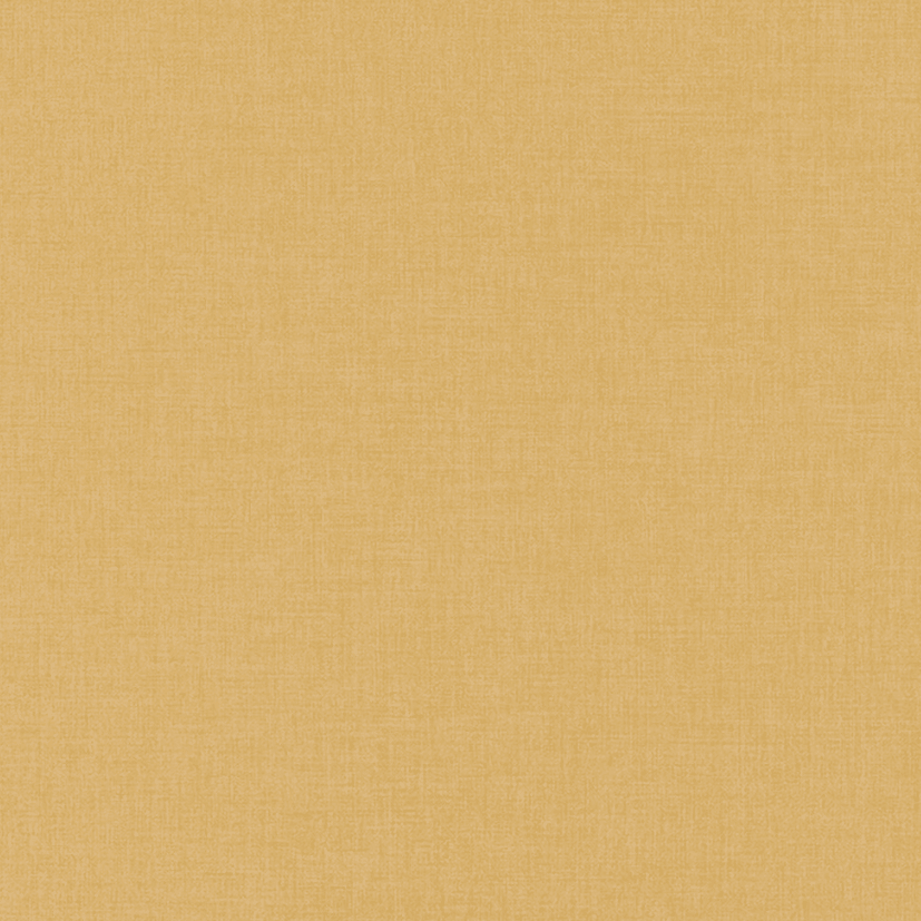 Linen Wallpaper - Gaudion Furniture