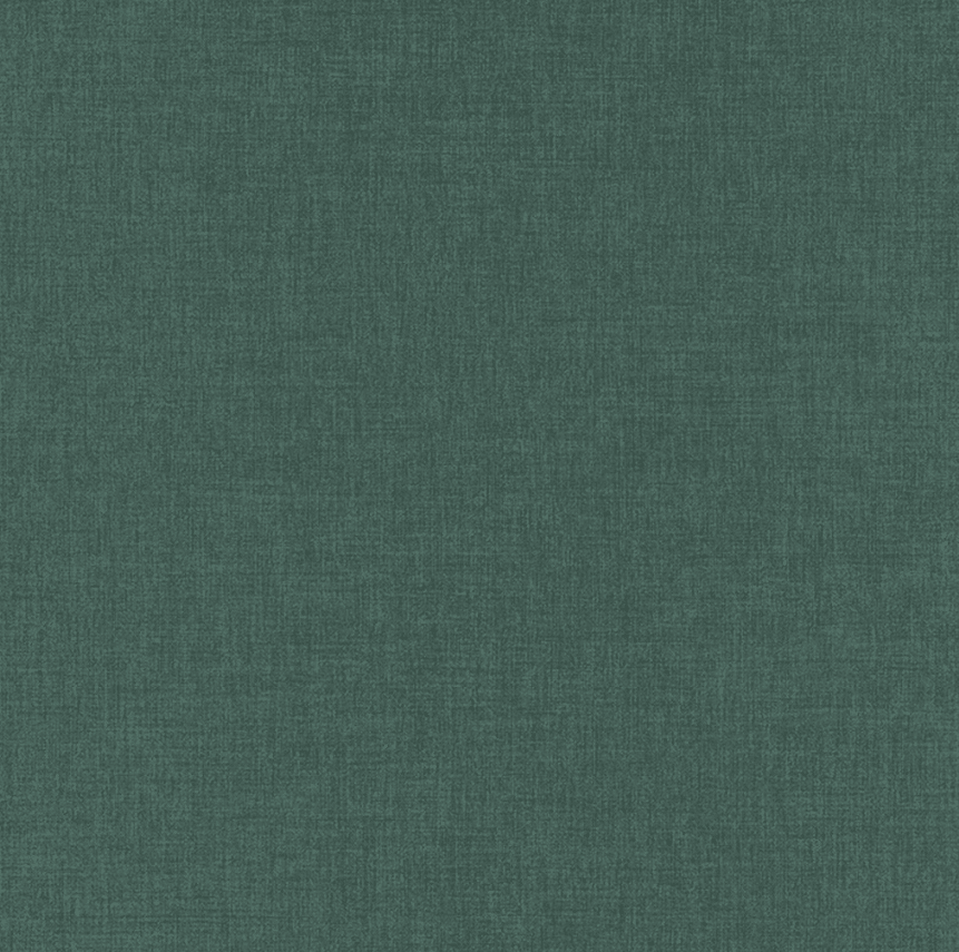 Linen Wallpaper - Gaudion Furniture