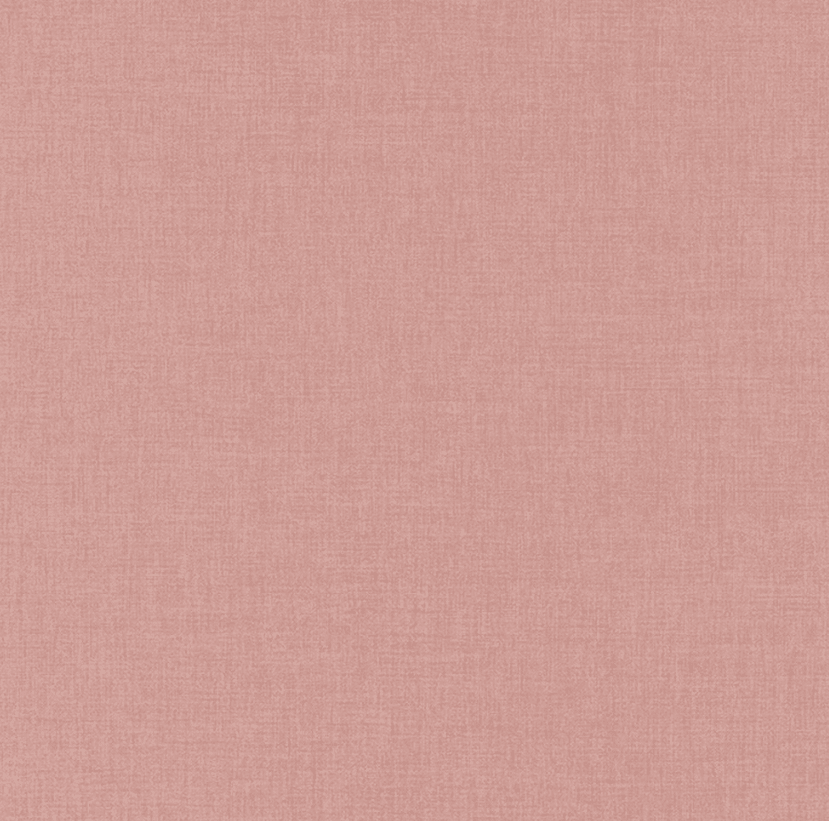 Linen Wallpaper - Gaudion Furniture