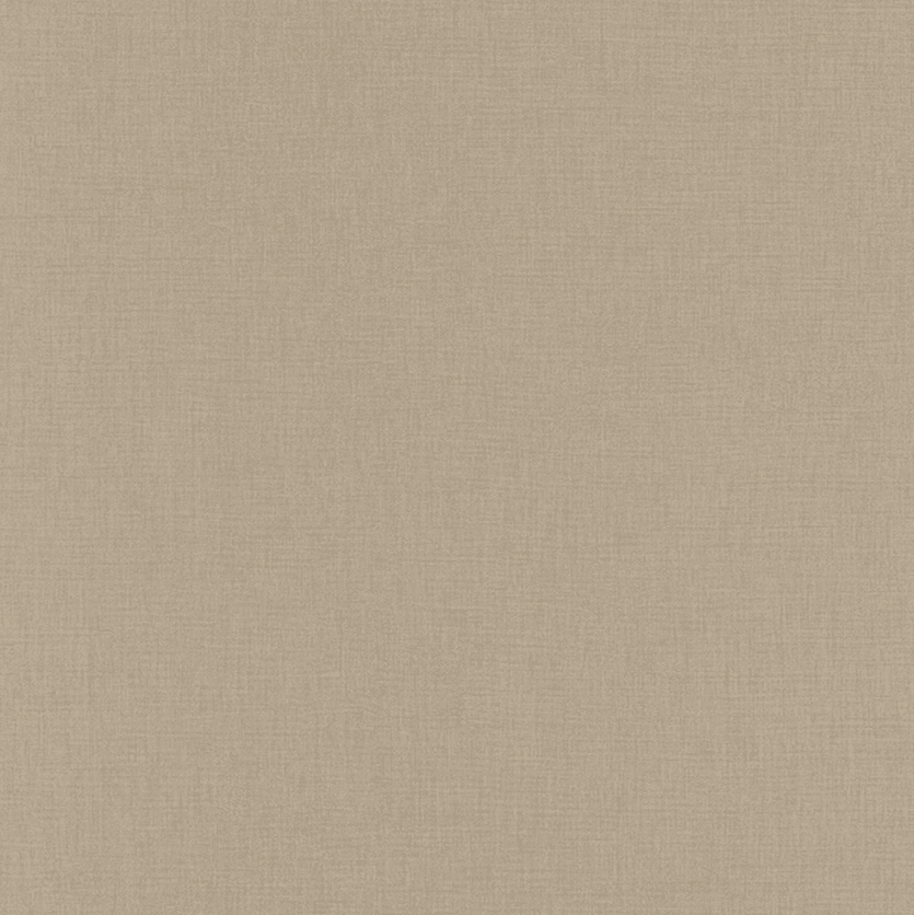 Linen Wallpaper - Gaudion Furniture