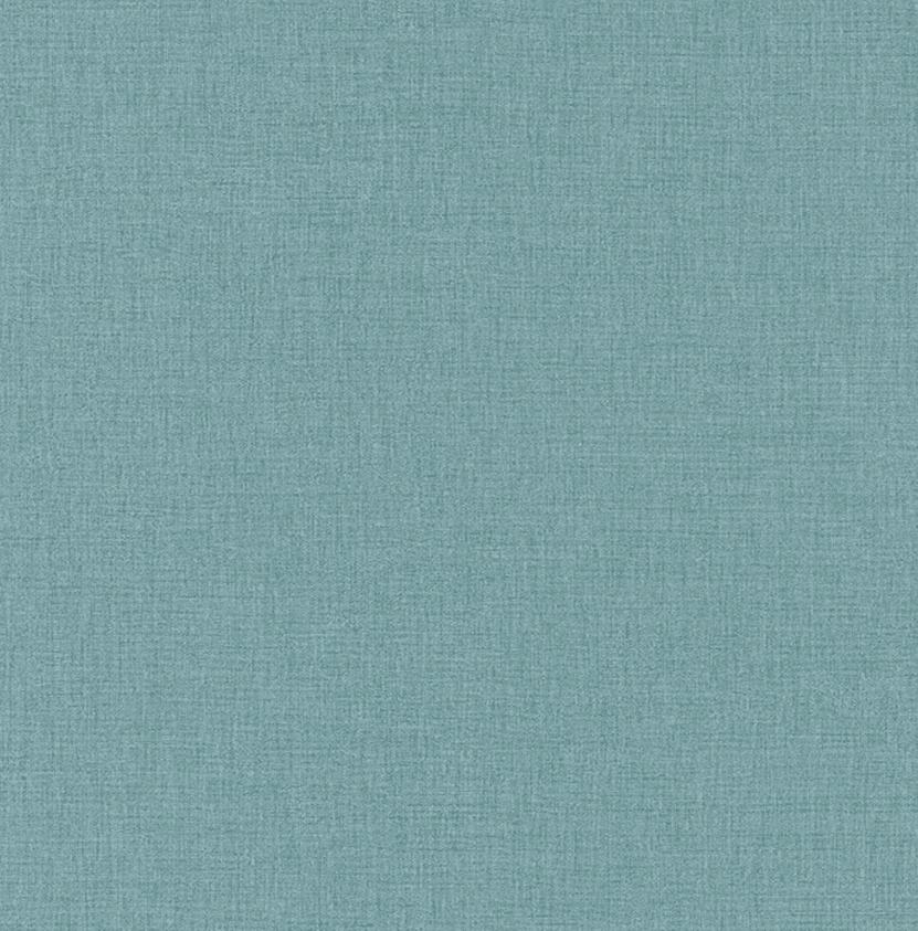 Linen Wallpaper - Gaudion Furniture