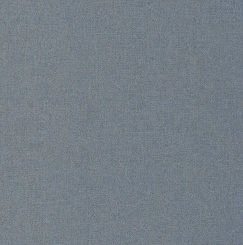 Linen Wallpaper - Gaudion Furniture
