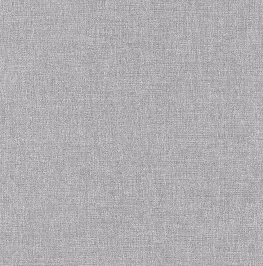Linen Wallpaper - Gaudion Furniture