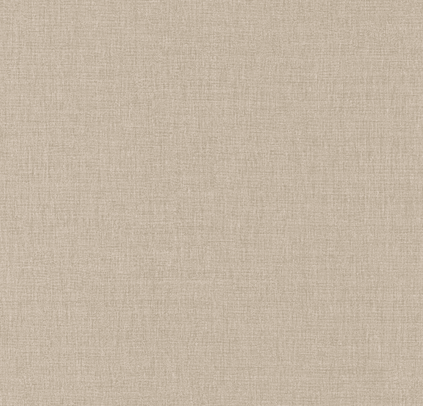 Linen Wallpaper - Gaudion Furniture