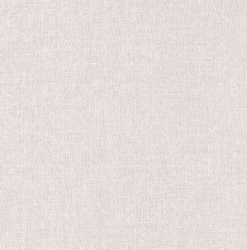 Linen Wallpaper - Gaudion Furniture