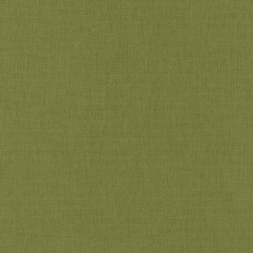 Linen Wallpaper - Gaudion Furniture