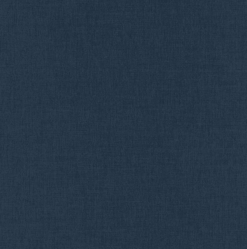 Linen Wallpaper - Gaudion Furniture