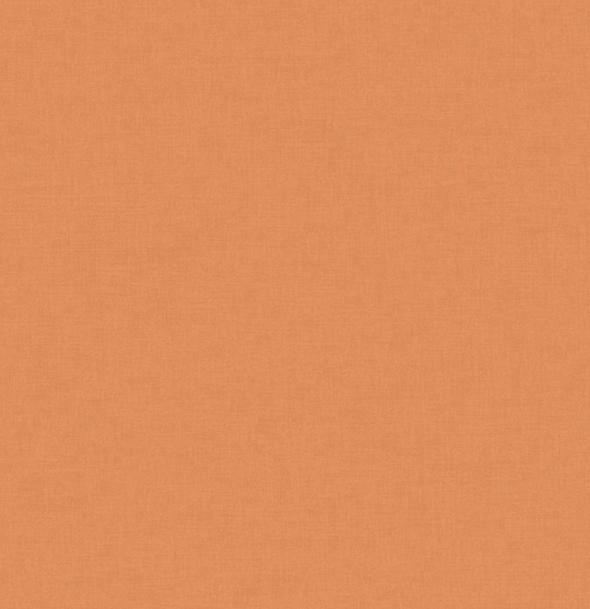 Linen Wallpaper - Gaudion Furniture