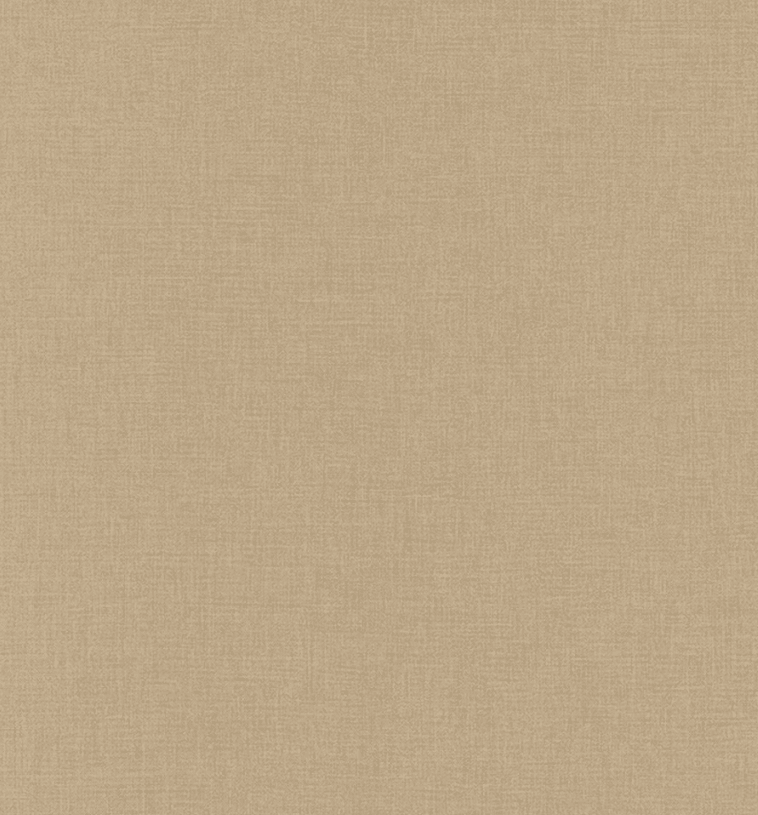 Linen Wallpaper - Gaudion Furniture
