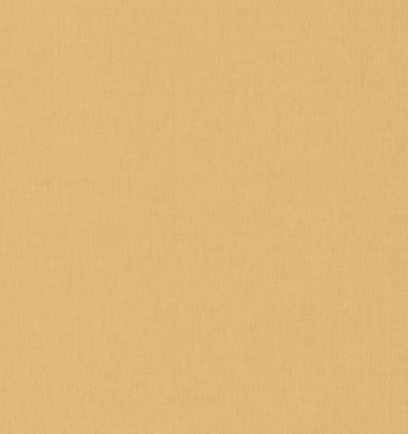 Linen Wallpaper - Gaudion Furniture